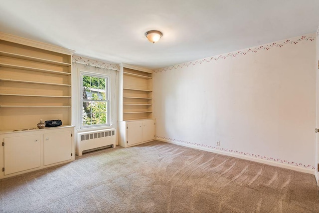 315 E Ave, Lewiston, ME 04240 - photo 28