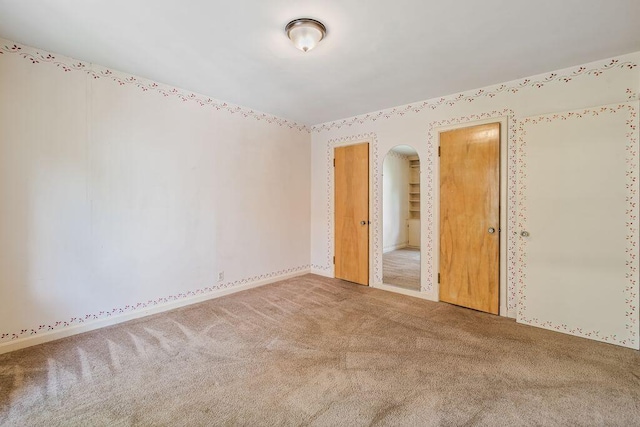 315 E Ave, Lewiston, ME 04240 - photo 31