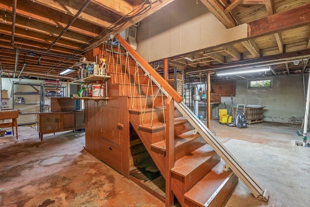315 E Ave, Lewiston, ME 04240 - photo 42