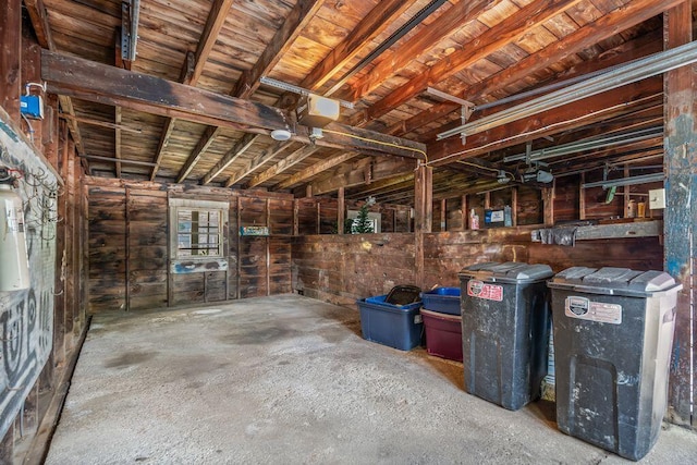 315 E Ave, Lewiston, ME 04240 - photo 46