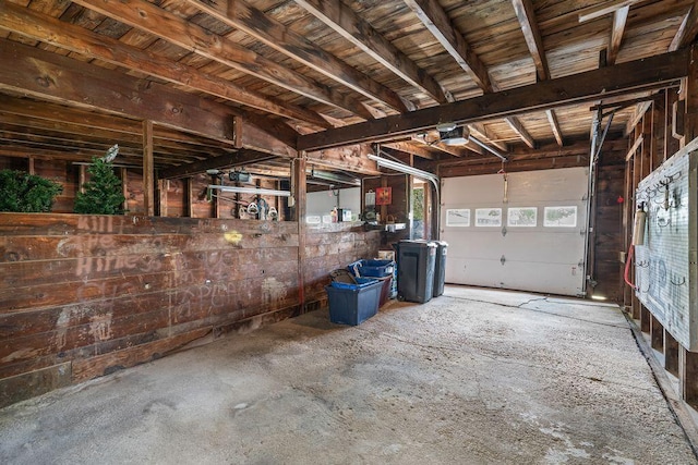 315 E Ave, Lewiston, ME 04240 - photo 47