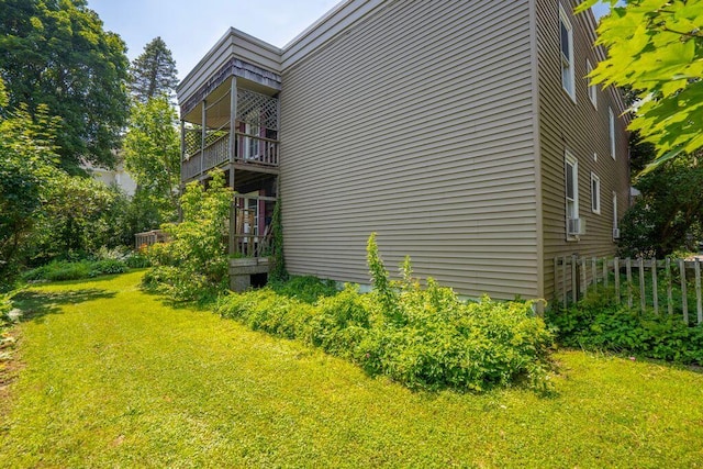 315 E Ave, Lewiston, ME 04240 - photo 51