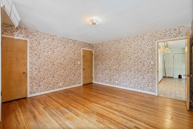315 E Ave, Lewiston, ME 04240 - photo 21