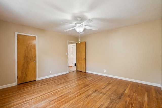315 E Ave, Lewiston, ME 04240 - photo 24