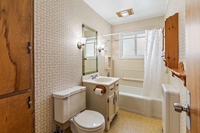 315 E Ave, Lewiston, ME 04240 - photo 25