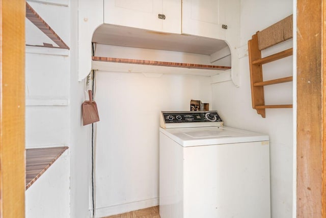 315 E Ave, Lewiston, ME 04240 - photo 32