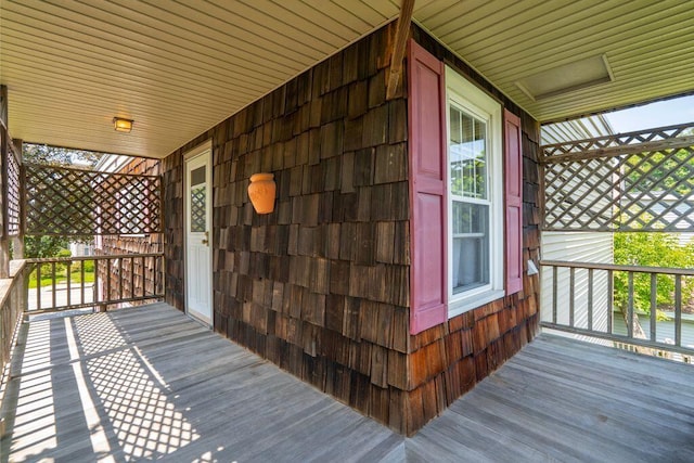 315 E Ave, Lewiston, ME 04240 - photo 35