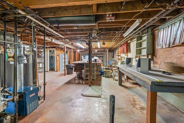 315 E Ave, Lewiston, ME 04240 - photo 45
