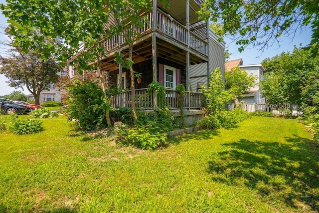 315 E Ave, Lewiston, ME 04240 - photo 50