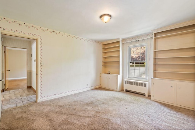 315 E Ave, Lewiston, ME 04240 - photo 29