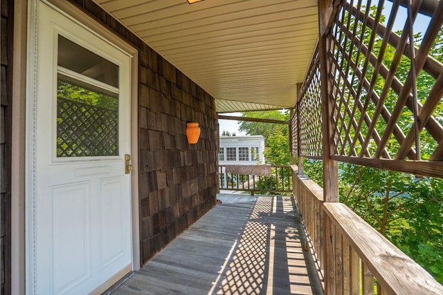 315 E Ave, Lewiston, ME 04240 - photo 34