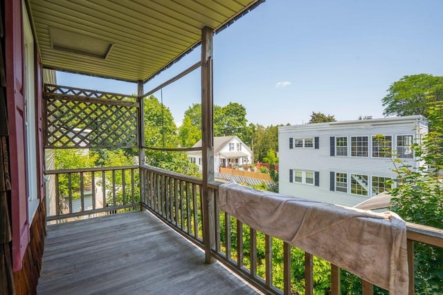 315 E Ave, Lewiston, ME 04240 - photo 36