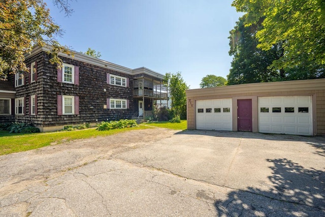 315 E Ave, Lewiston, ME 04240 - photo 55