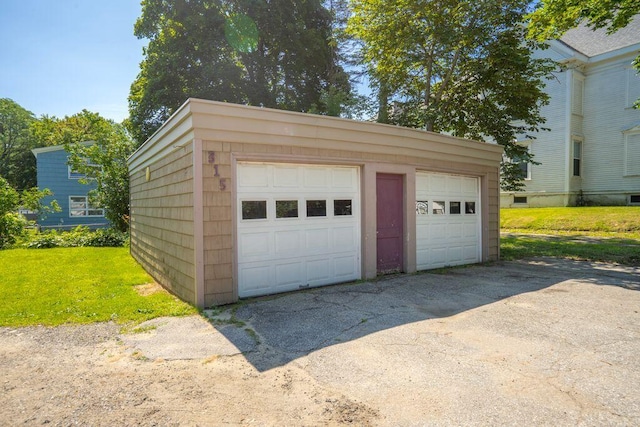 315 E Ave, Lewiston, ME 04240 - photo 56