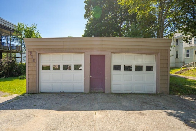 315 E Ave, Lewiston, ME 04240 - photo 57