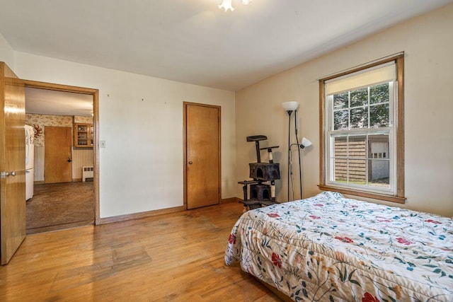 315 E Ave, Lewiston, ME 04240 - photo 59