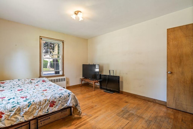 315 E Ave, Lewiston, ME 04240 - photo 60