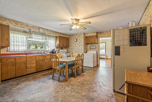 315 E Ave, Lewiston, ME 04240 - photo 63