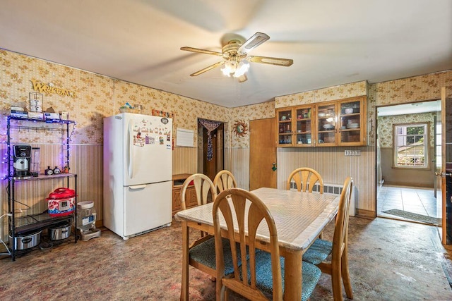 315 E Ave, Lewiston, ME 04240 - photo 65
