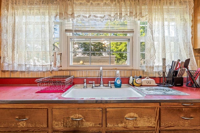 315 E Ave, Lewiston, ME 04240 - photo 66