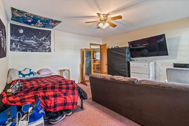 315 E Ave, Lewiston, ME 04240 - photo 69