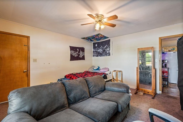 315 E Ave, Lewiston, ME 04240 - photo 71