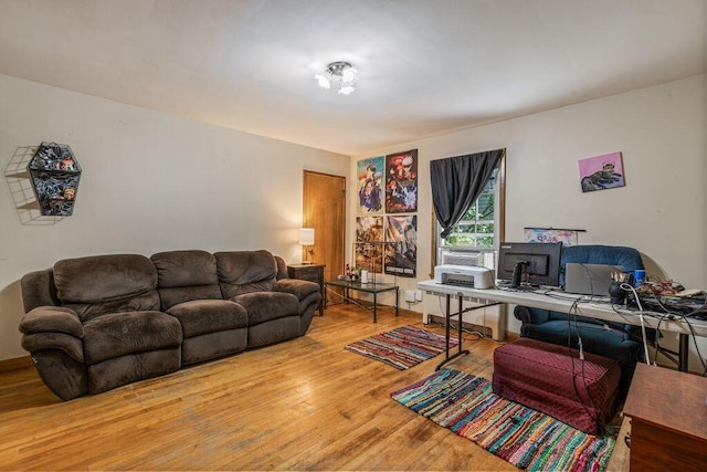 315 E Ave, Lewiston, ME 04240 - photo 72