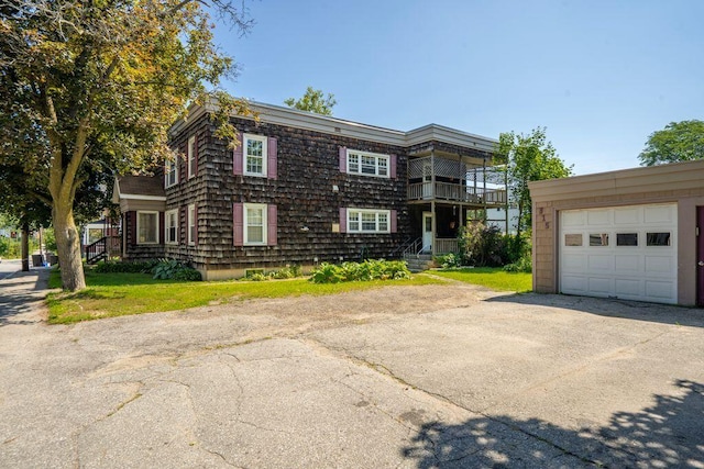 315 E Ave, Lewiston, ME 04240 - photo 53