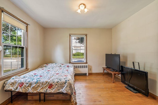 315 E Ave, Lewiston, ME 04240 - photo 61