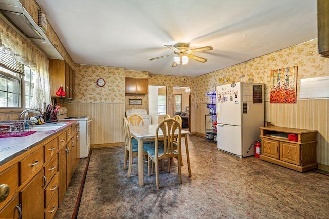 315 E Ave, Lewiston, ME 04240 - photo 62