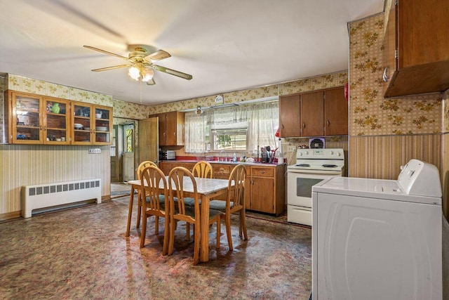 315 E Ave, Lewiston, ME 04240 - photo 64