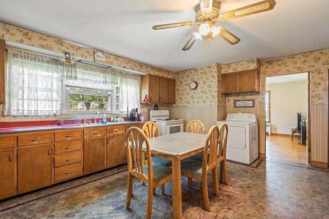 315 E Ave, Lewiston, ME 04240 - photo 67