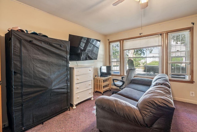 315 E Ave, Lewiston, ME 04240 - photo 70