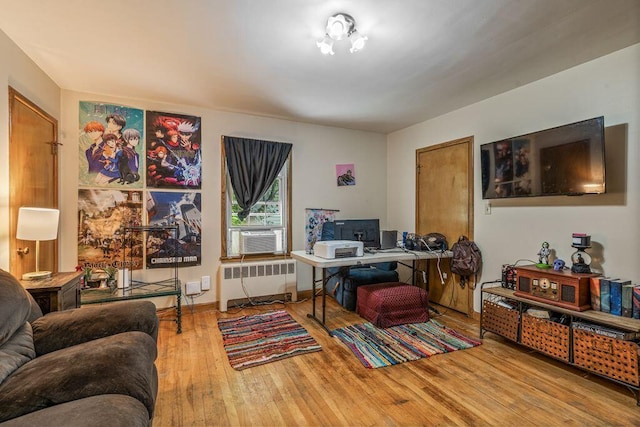 315 E Ave, Lewiston, ME 04240 - photo 73