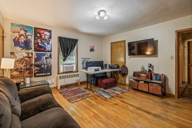 315 E Ave, Lewiston, ME 04240 - photo 74