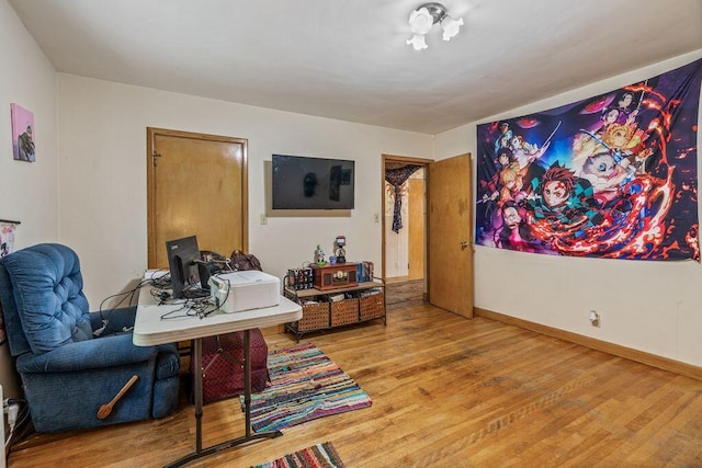 315 E Ave, Lewiston, ME 04240 - photo 75