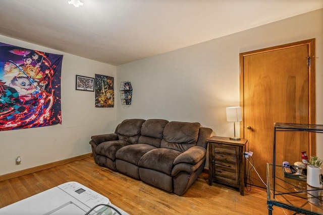 315 E Ave, Lewiston, ME 04240 - photo 76