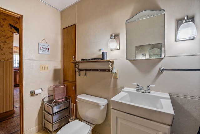 315 E Ave, Lewiston, ME 04240 - photo 80