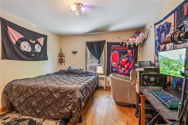 315 E Ave, Lewiston, ME 04240 - photo 82