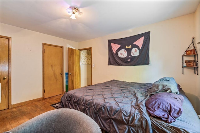 315 E Ave, Lewiston, ME 04240 - photo 84