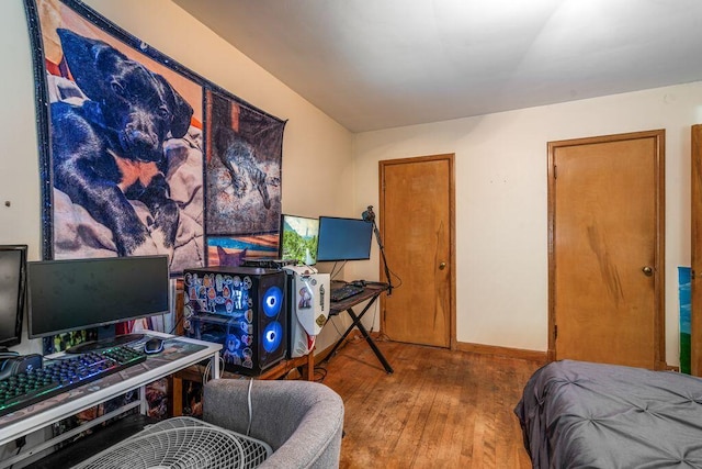 315 E Ave, Lewiston, ME 04240 - photo 85