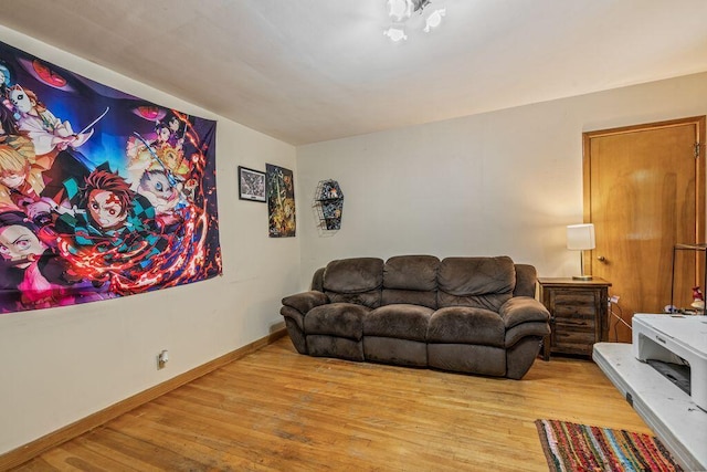315 E Ave, Lewiston, ME 04240 - photo 77