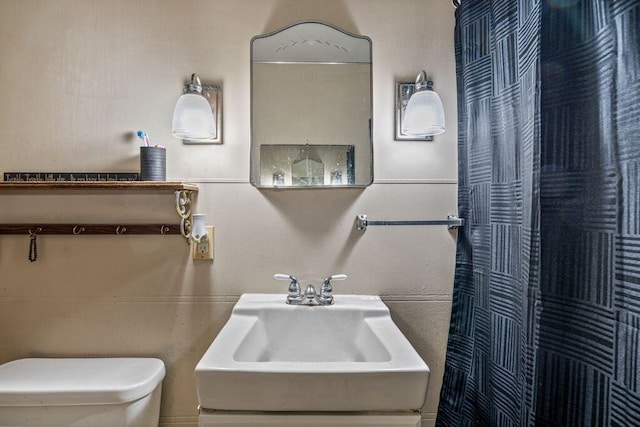 315 E Ave, Lewiston, ME 04240 - photo 79