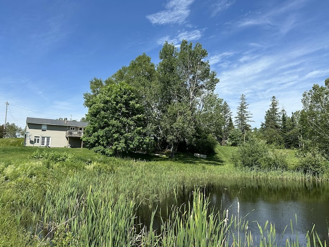 178 School House Rd, Orient, ME 04471 - photo 4