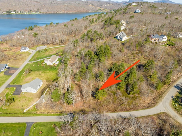 0 Bayberry Ln, Rockport, ME 04856 - photo 1