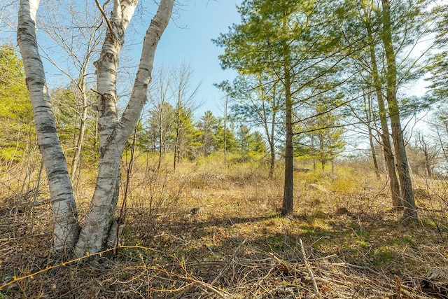 0 Bayberry Ln, Rockport, ME 04856 - photo 2