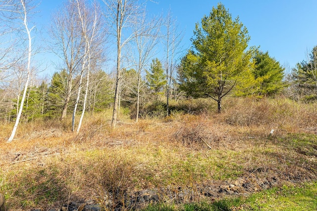 0 Bayberry Ln, Rockport, ME 04856 - photo 3