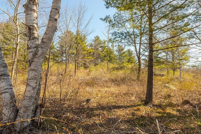 0 Bayberry Ln, Rockport, ME 04856 - photo 4