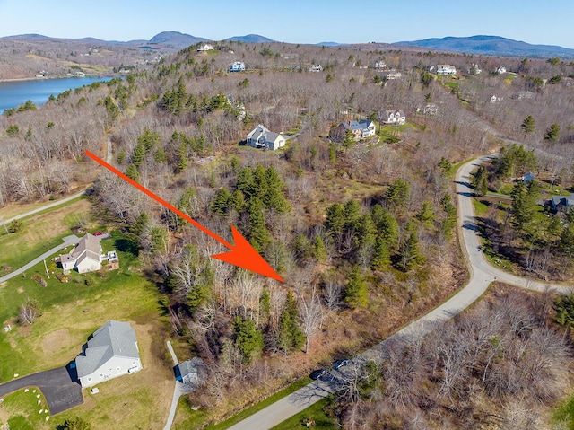0 Bayberry Ln, Rockport, ME 04856 - photo 5