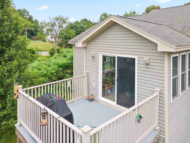 2 Victoria Dr, Gray, ME 04039 - photo 54